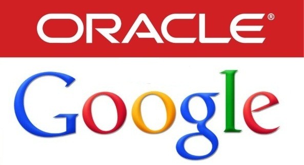 trial oracle google copyright According to the jury, Google did not infringe patents Oracle 