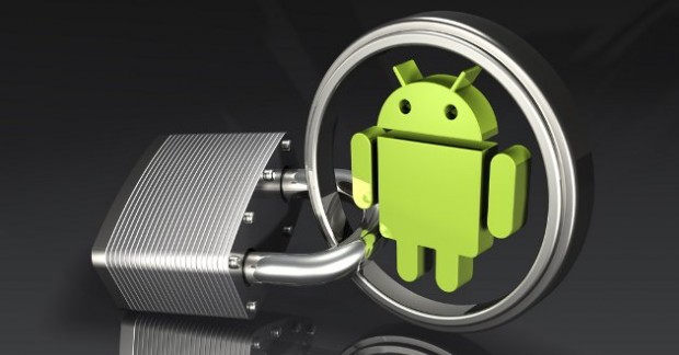  620x324 android security applications to improve the security of your Android 