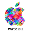 Captura de pantalla de 2012-06-12 09:13:49