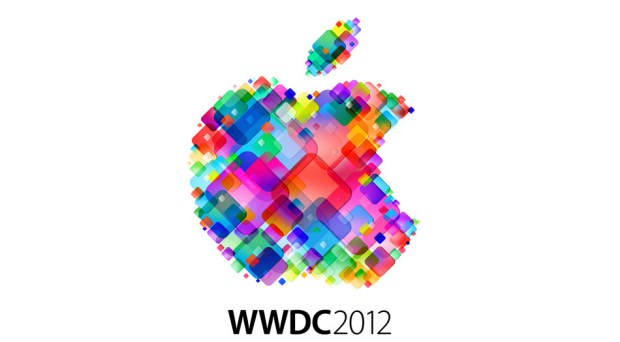 Captura de pantalla de 2012 06 12 091349 620x342 [WWDC] Apple presentó iOS 6 y la renovada línea Mac