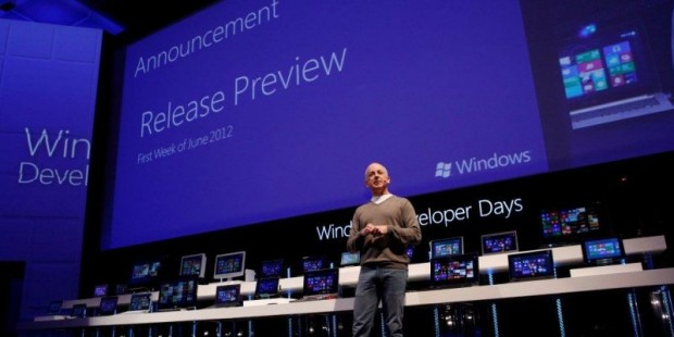  Windows 8 Release Preview Release Preview 620x310 Windows 8, is available today 