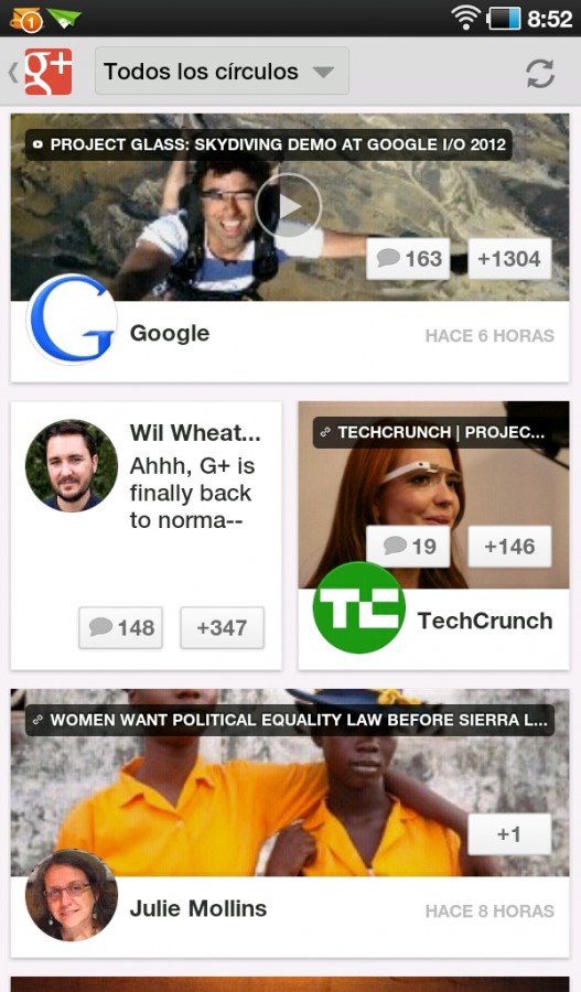 capturapantalla 22 527x900 Resumen: Lo más destacado de Google I/O 2012