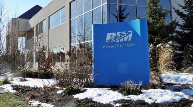  hq 620x344 rim Research in Motion confirmed new layoffs 