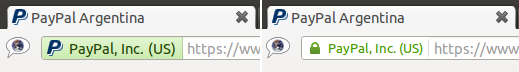 Firefox 14, ahora disponible con búsquedas protegidas Captura de pantalla de 2012 07 18 081809 Firefox 14, ahora disponible con búsquedas protegidas