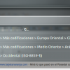 Captura de pantalla de 2012-07-19 16:55:37