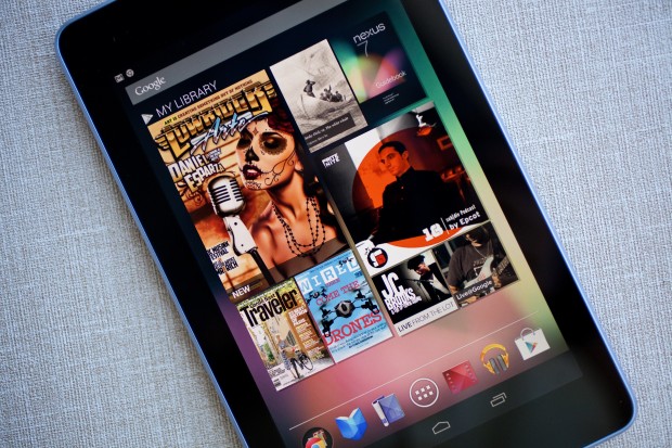 062712 620x413 Nexus 004edit NEXUS TABLET 7 expands into Europe via Google Play Store 