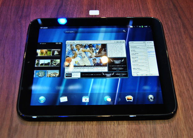 1 Open WebOS no WebOS devices will support existing 