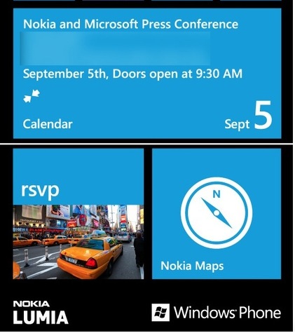 Microsoft y Nokia organizan evento de prensa de WP8 Screen Shot 2012 08 15 at 10.50.30 AM Microsoft y Nokia organizan evento de prensa de WP8