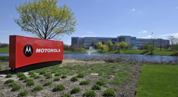 640x350 620x339 motorola mobility Google will lay off 4 000 employees of Motorola Mobility