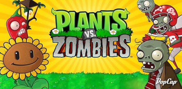 Plants vs. Zombies 2 será lanzado a mediados de 2013 unnamed 620x303 Plants vs. Zombies 2 será lanzado a mediados de 2013