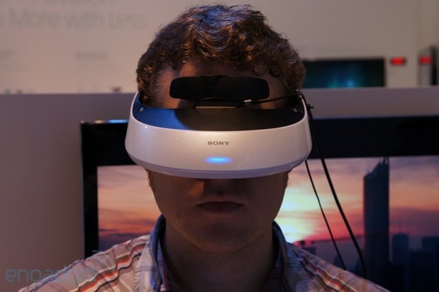  1346348885 620x412 jrv16dsc03233 HMZ T2: Details of the new Sony Personal 3D Viewer 