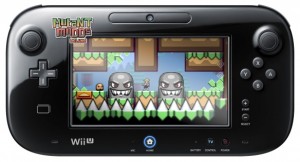 mutant mudds deluxe wii u gamepad 300x162 mutant mudds deluxe wii u gamepad