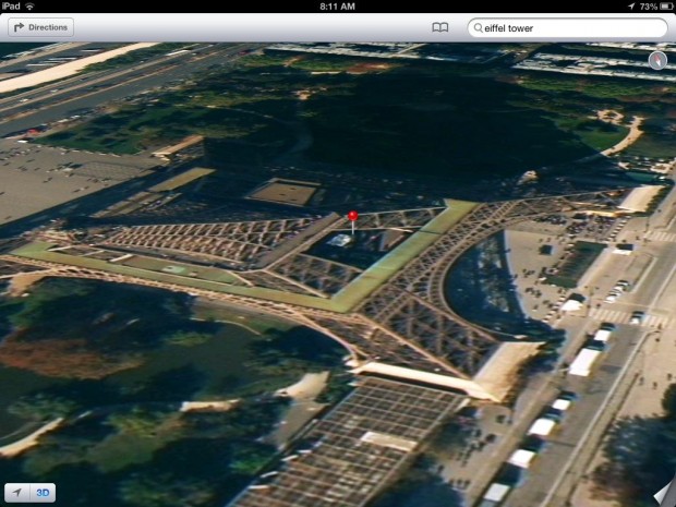 tumblr mand4rB8bg1rhptwbo1 1280 620x465 Apple asks for time and patience for iOS Maps 6 