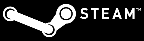 500px Steam logo . svg Valve opened registration for beta Steam for Linux 