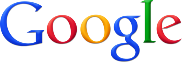 Google sigue eliminando servicios de su extenso catálogo 800px Googlelogo 620x212 Google sigue eliminando servicios de su extenso catálogo