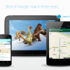 Nexus – Google