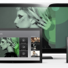 XBOX MUSIC