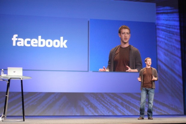 620x413 ce664d4692583d8d1fb9e5d5bbd0a748 Facebook reached one billion active users per month 
