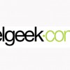 elgeekdirect
