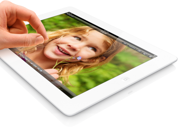 hero slide1 620x407 [Apple Event] New iPad Fourth generation iPad Mini 