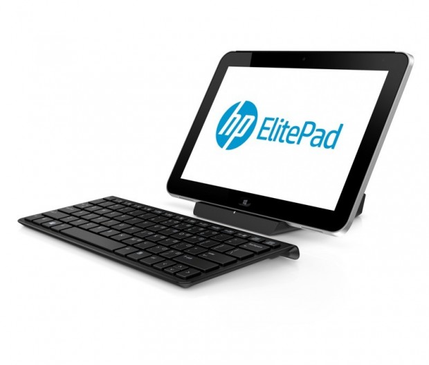 ElitePad 900, nueva tablet Hewlett Packard con Windows 8 hp elitpad 900 620x527 ElitePad 900, nueva tablet Hewlett Packard con Windows 8