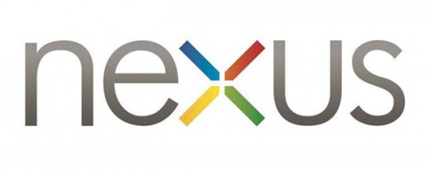 LG Nexus 4 would be released on October 29 