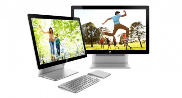 HP divulgó los precios de sus equipos con Windows 8 one tcm 245 1291732 620x333 HP divulgó los precios de sus equipos con Windows 8