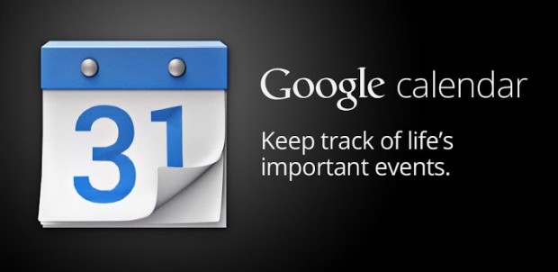 unnamed 620x302 The Google Calendar app finally reached Google Play Store 