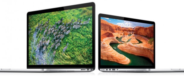 hero overview 620x256 Will Apple would stop using Intel processors in Macs? 