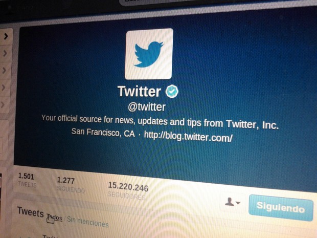 2012 December 19 20.09.51 e1355919773804 Twitter surpassed 200 million active users per month