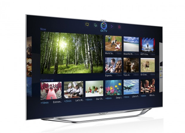 8309353558 e1356527939345 e6f5f1ec9a or renew your Samsung Smart Hub for CES 2013
