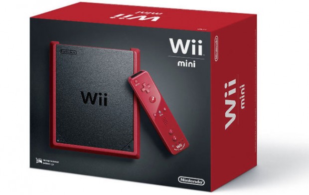  620x391 Nintendo Wii Mini Box explains the limitations of Wii Mini 
