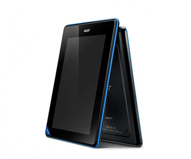 e1356525880394 Acer Acer tablet Android tablet would file a $  99