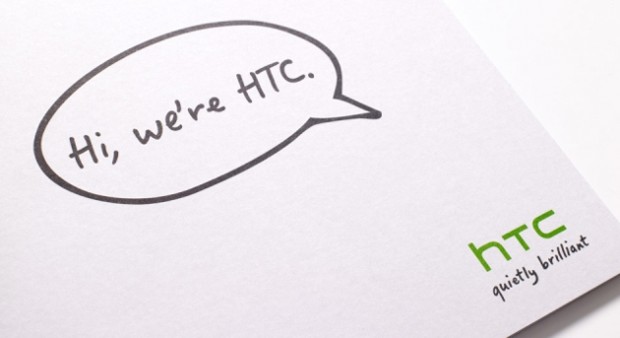paper e1356086041813 HTC htc logo launch Windows tablet in 2013 RT