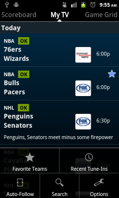 image thumb3 7 applications enjoy the Super Bowl XLVII (iOS / Android) 