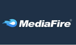 mediafire Mediafire, the only alternative to the new Mega Kim Dotcom