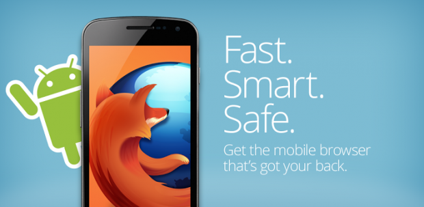 unnamed 1 e1357759687595 Top 5 Web Browsers for Android