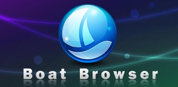 unnamed 1 e1357759758826 Top 5 Web Browsers for Android