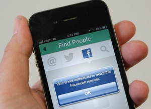 300x217 vine2 Vine, a new way to share videos on Twitter