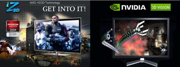 vs 620x233 How can we use our PC to play in 3D?
