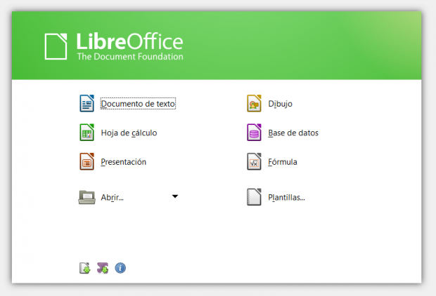 new table documents e1360349705399 Three free alternatives to Microsoft Office (Windows, Mac, Linux)