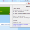 AdBlock2