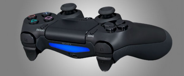 image thumb2 PlayStation 4, More of the same?