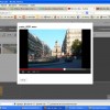 Youtube Editor