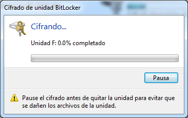 6 How to encrypt a USB drive with BitLocker in Windows?