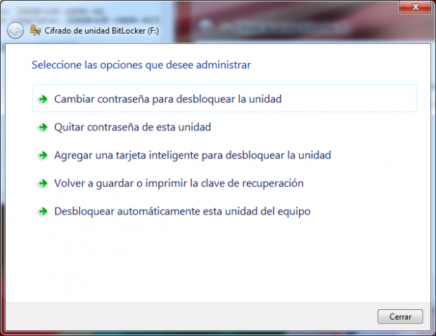 9 e1364244667183 How to encrypt a USB drive with BitLocker in Windows?