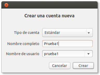 Screenshot 2013 March 08 144 503 Tip: Create new user accounts in Ubuntu