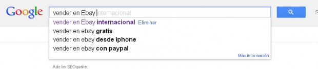 620x135 Googlesuggest1 semantic SEO Tools to improve the ranking of a website