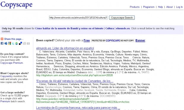 620x372 copyscape semantic SEO Tools to improve the ranking of a website