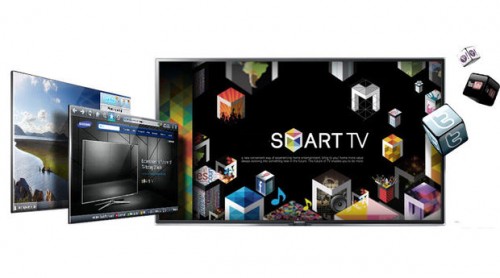 lcdart1 e1362664028251 What features are important to choose a good LCD?